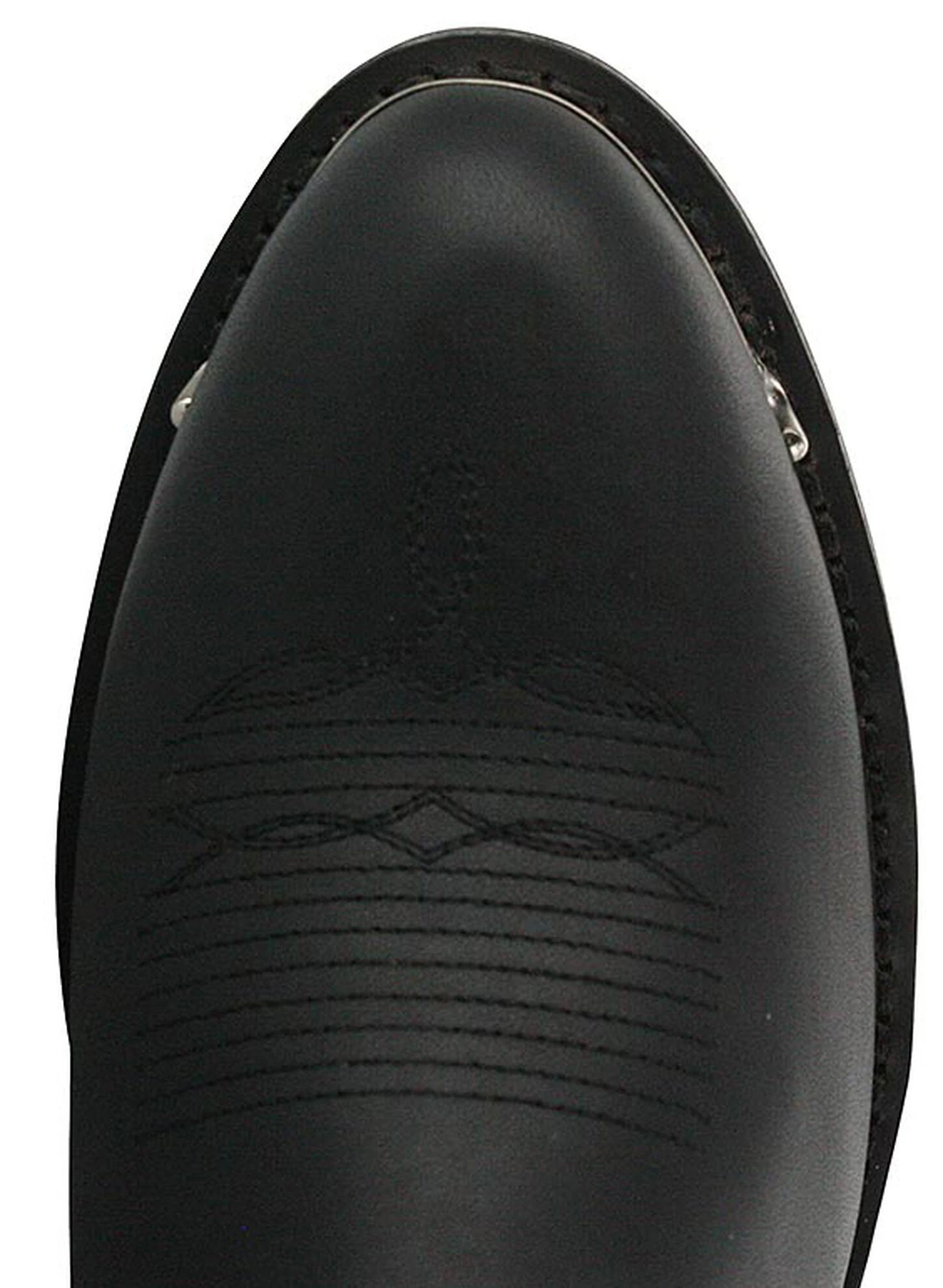 Shyanne Women's Patsy Slouch Western Boots - Medium Toe - Image 6