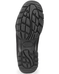 Roper Women's Performance Sport Slip-On Casual Shoes - Round Toe