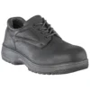 Florsheim Women's Fiesta Oxford Work Shoes - Composite Toe