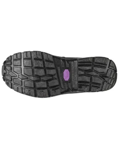 Avenger Women's Waterproof Hiker Boots - Composite Toe