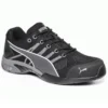 Puma Women's Celerity Knit Work Shoes - Steel Toe