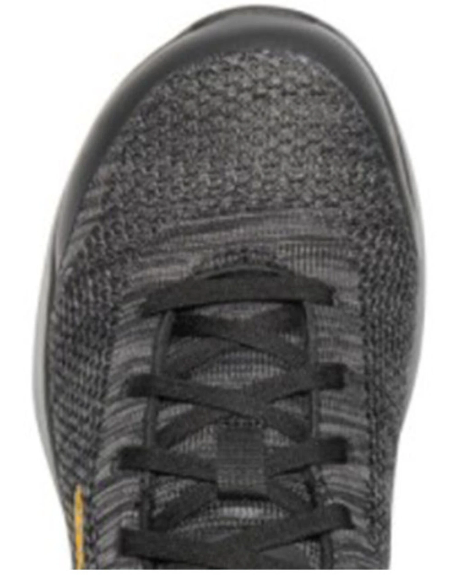 Keen Women's Flannel Sparta ESD Work Shoes - Aluminum Toe - Image 2