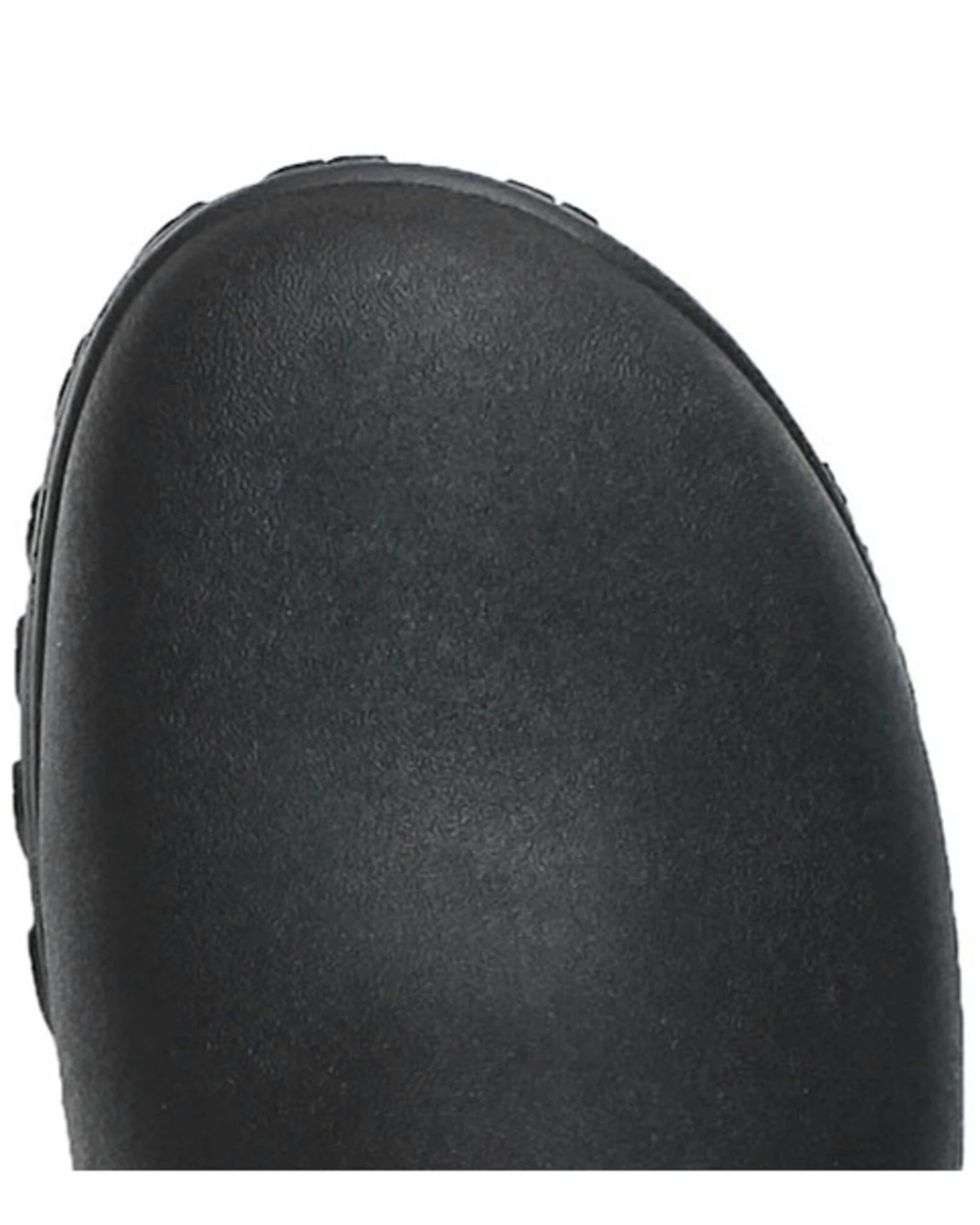 Bogs Women's Sauvie Clog Shoes - Round Toe - Image 5