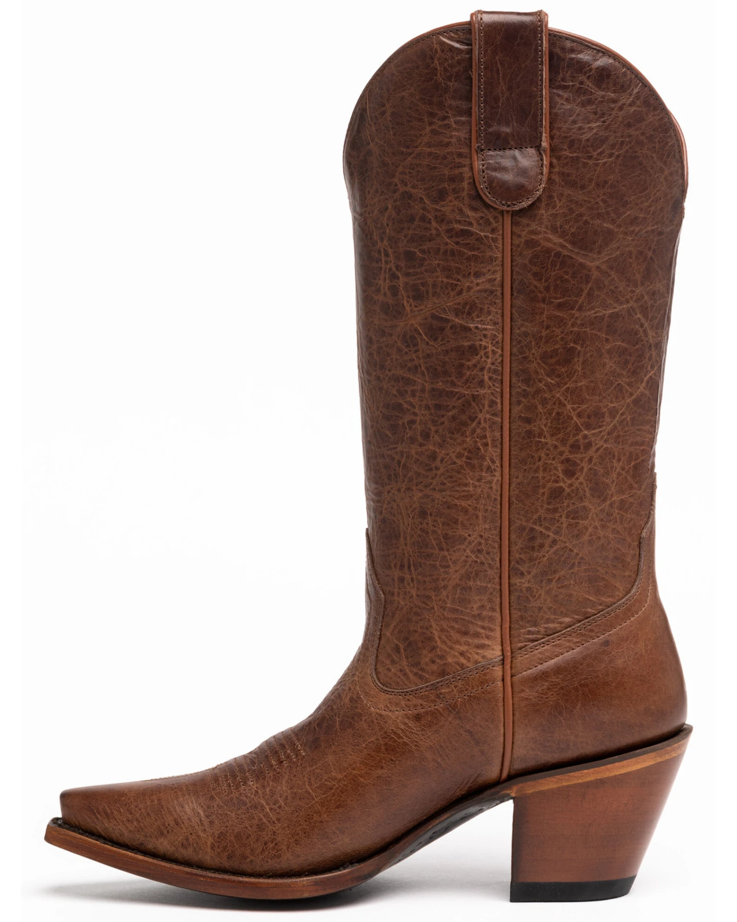 Shyanne Women's Trish Western Boots - Snip Toe - Image 6