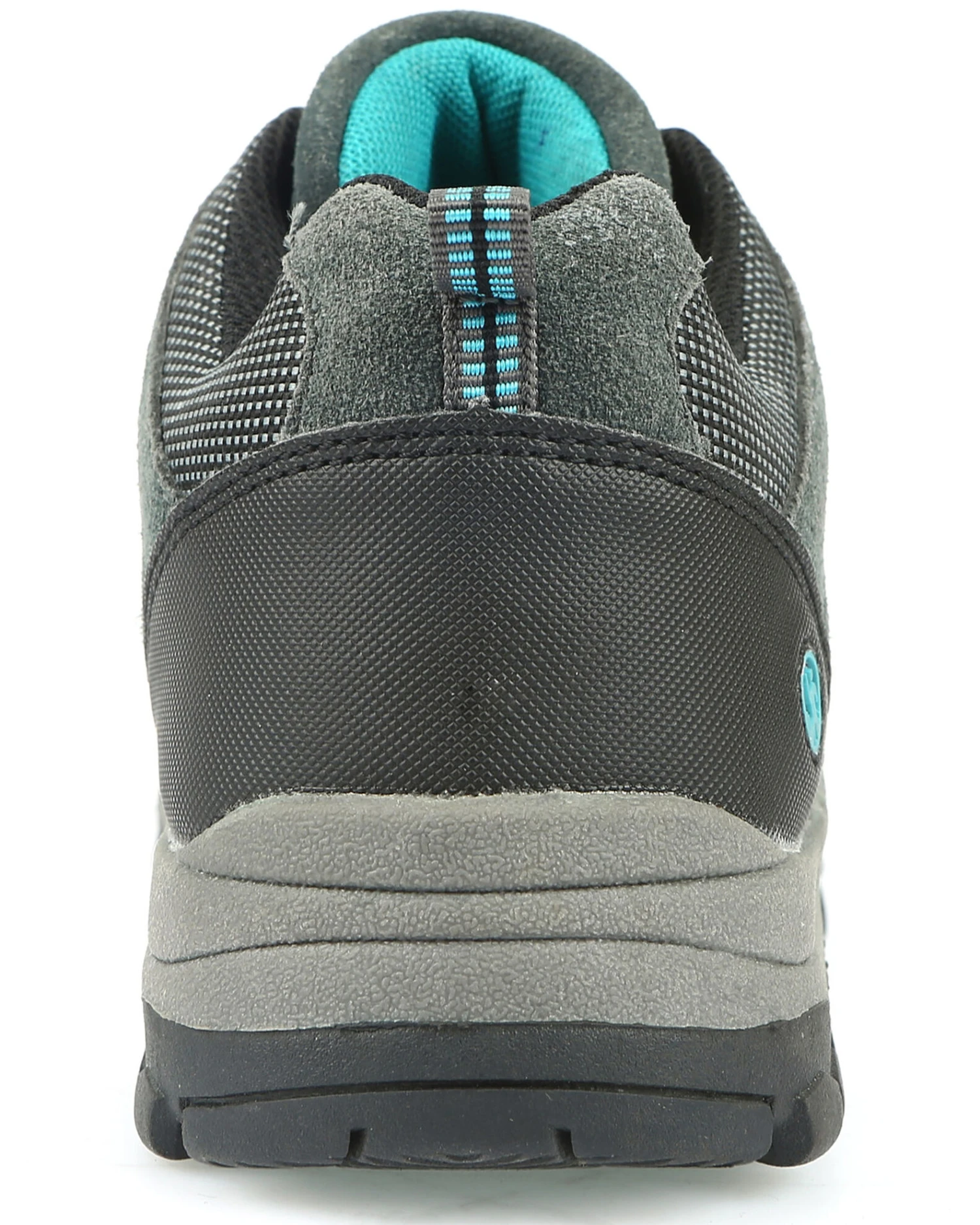 Northside Women's Monroe Hiking Shoes - Soft Toe - Image 2