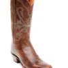 Idyllwind Women's Buttercup Western Boots - Square Toe