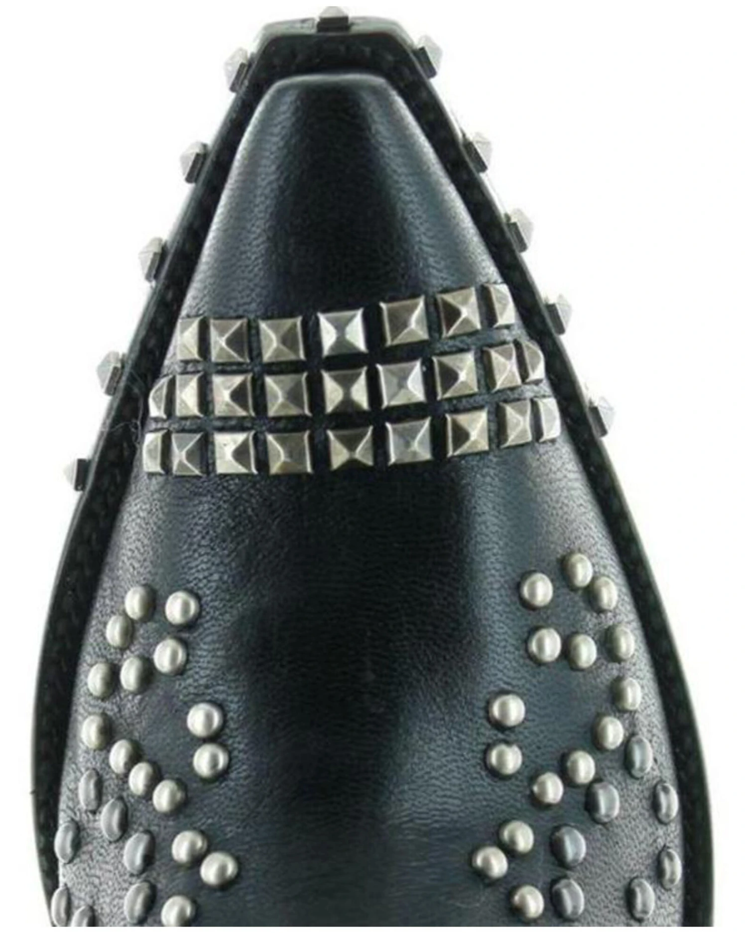 Old Gringo Women's Conquista Western Booties - Snip Toe