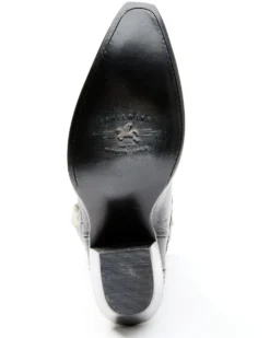 Idyllwind Women's Starlight Western Boots - Snip Toe