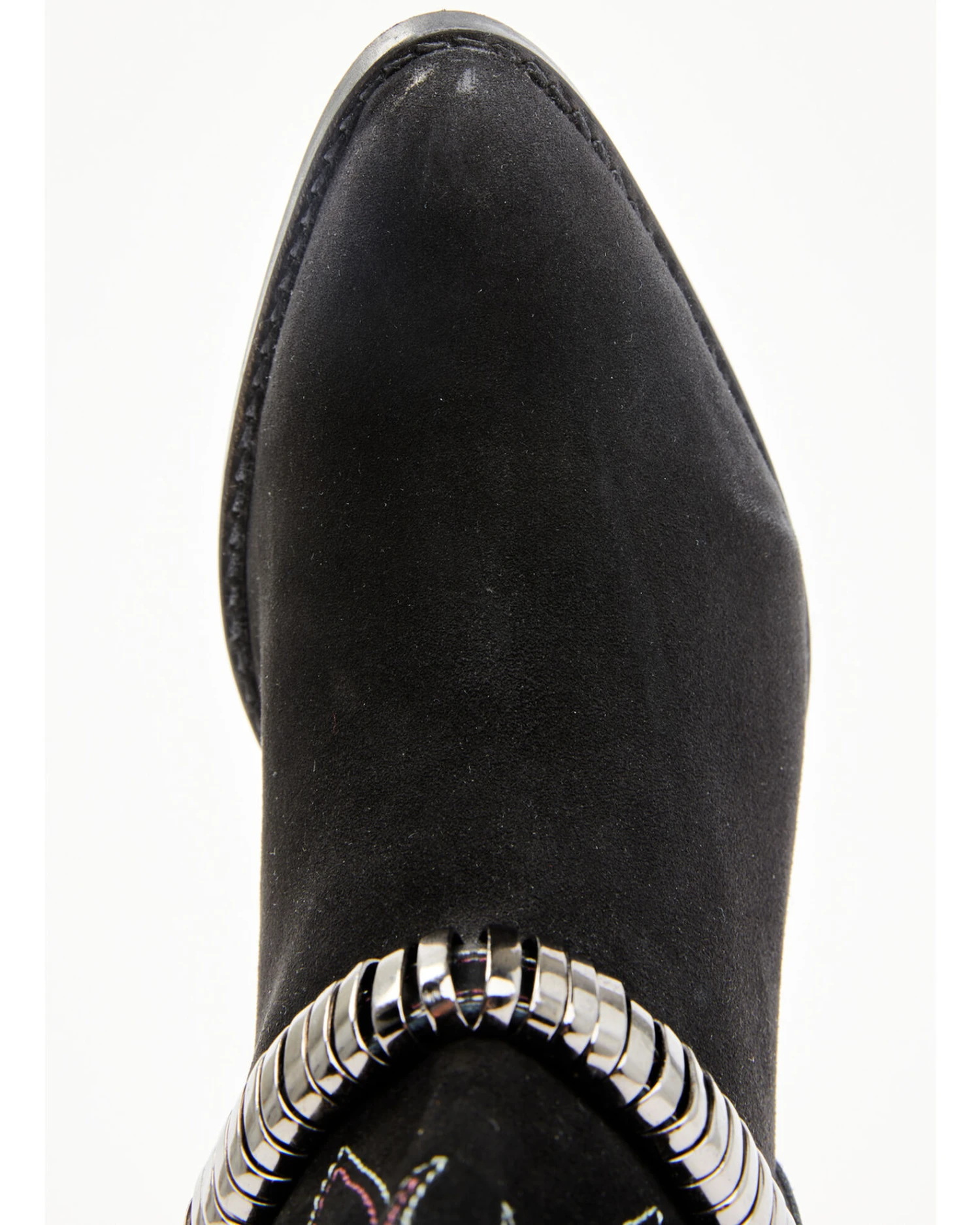 Idyllwind Women's Tough Enough Fashion Booties - Medium Toe - Image 2