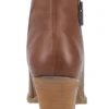 Dingo Women's Nirvana Fashion Booties - Snip Toe