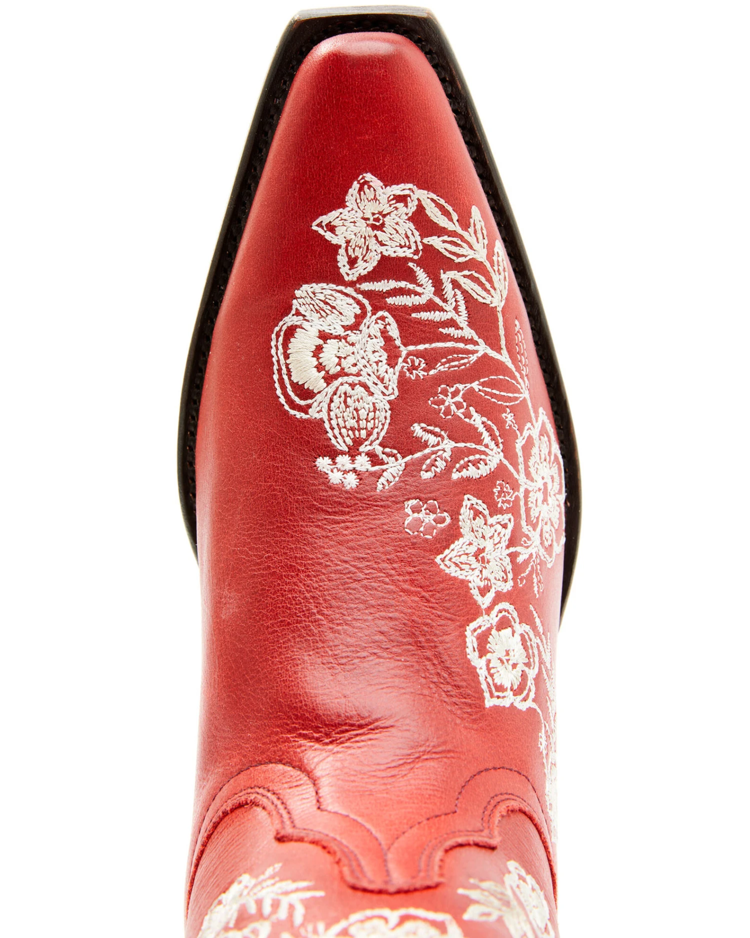 Shyanne Women's Willa Western Boots - Snip Toe - Image 2