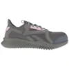 Reebok Women's Flexagon 3.0 Athletic Work Sneakers - Composite Toe