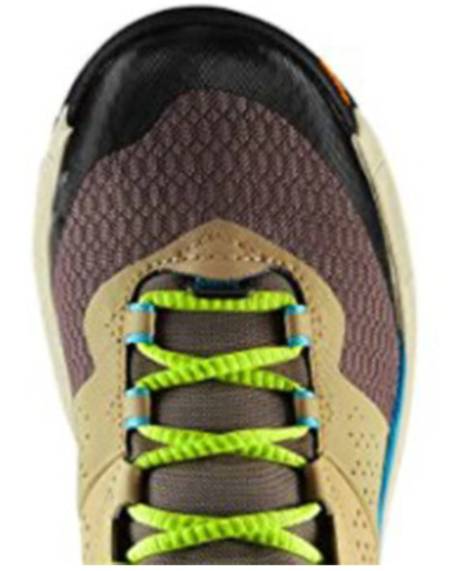 Danner Women's Trail 2650 Campo Hiking Shoes - Soft Toe - Image 5