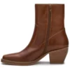 Matisse Women's Ezra Fashion Booties - Square Toe