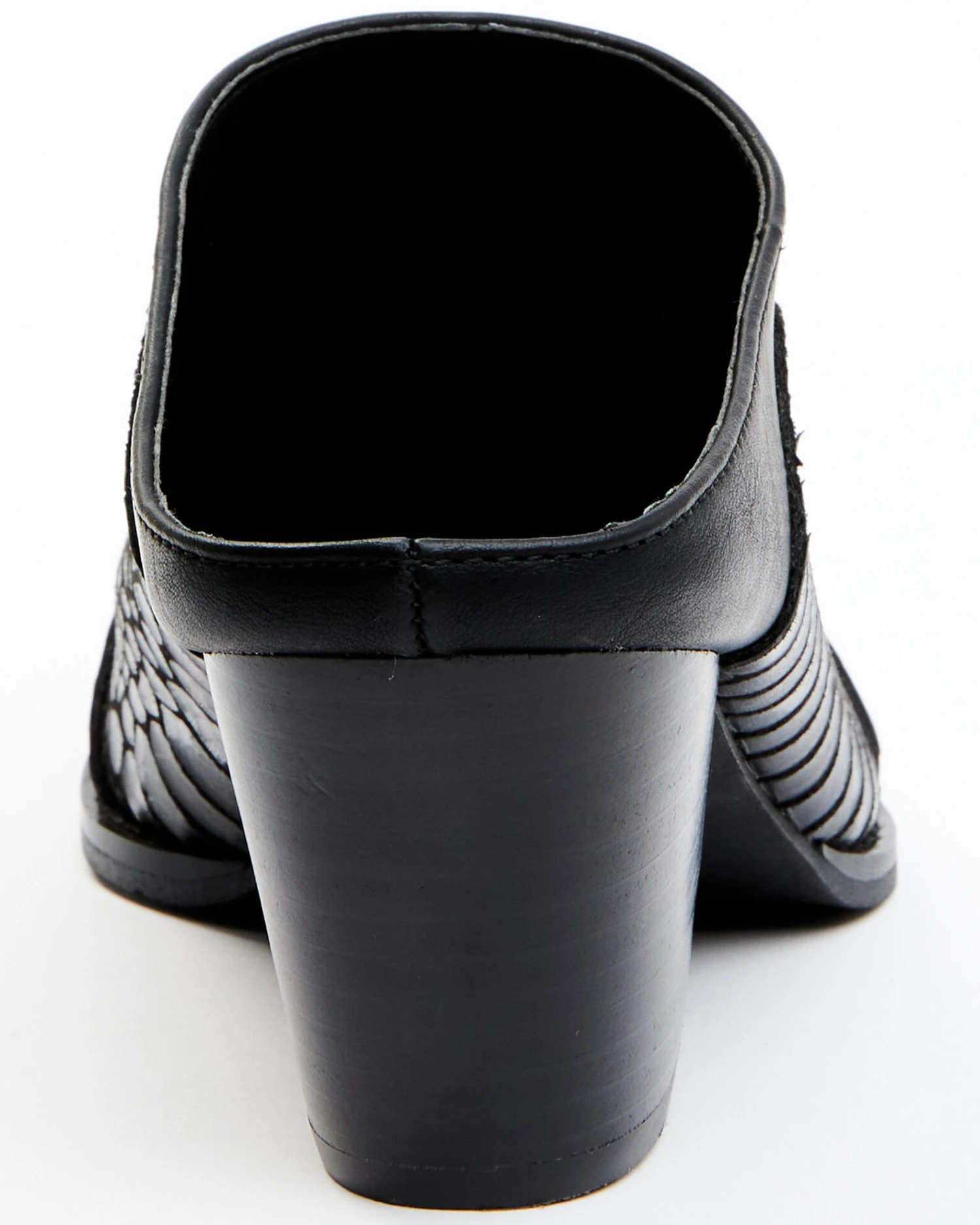 Coconuts By Matisse Women's Peyton Western Mule - Pointed Toe - Image 4