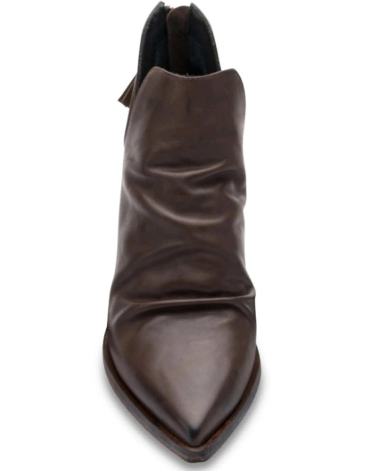 Golo Shoes Women's Tucson Fashion Booties - Snip Toe - Image 3