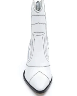 Matisse Women's Aries Fashion Booties - Pointed Toe