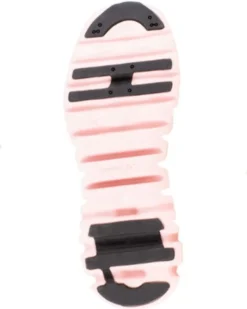 Reebok Women's Zug Pulse Metal Free Lace-Up Work Sneaker - Composite Toe