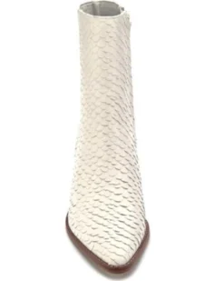 Matisse Women's Caty Fashion Booties - Pointed Toe