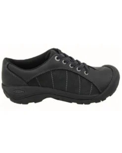 Keen Women's Presidio Hiking Shoes - Soft Toe