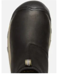 Keen Women's Targhee II Chelsea Hiking Boots