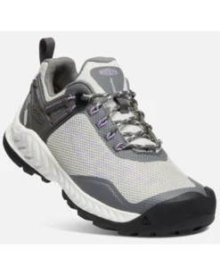 Keen Women's NXIS EVO Waterproof Hiking Shoes