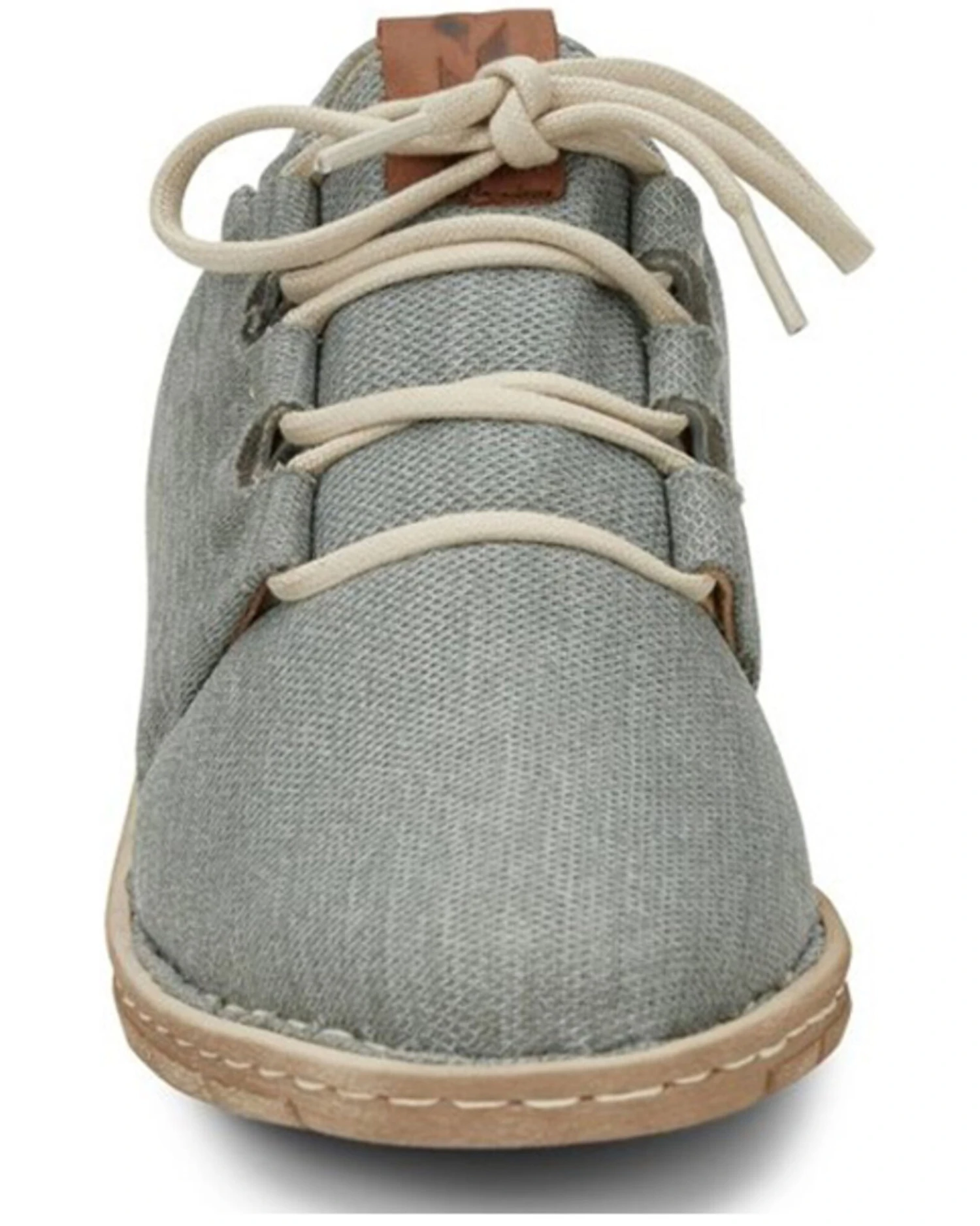 Tony Lama Women's Racey Casual Shoes - Image 4