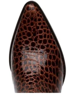 Matisse Women's Caty Ankle Booties - Pointed Toe