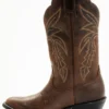 Shyanne Rival® Women's Western Boots - Round Toe