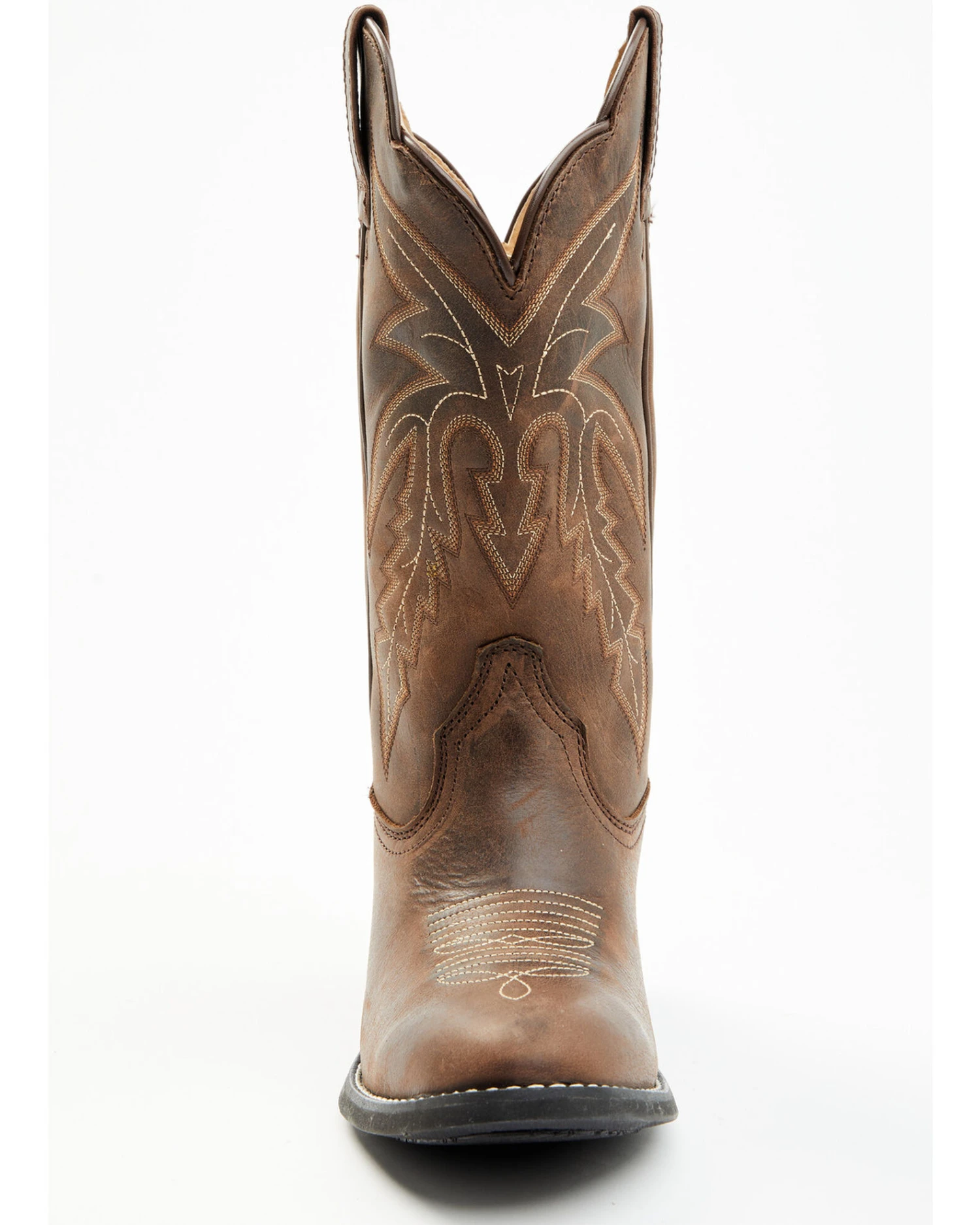 Shyanne Rival® Women's Western Boots - Round Toe - Image 3