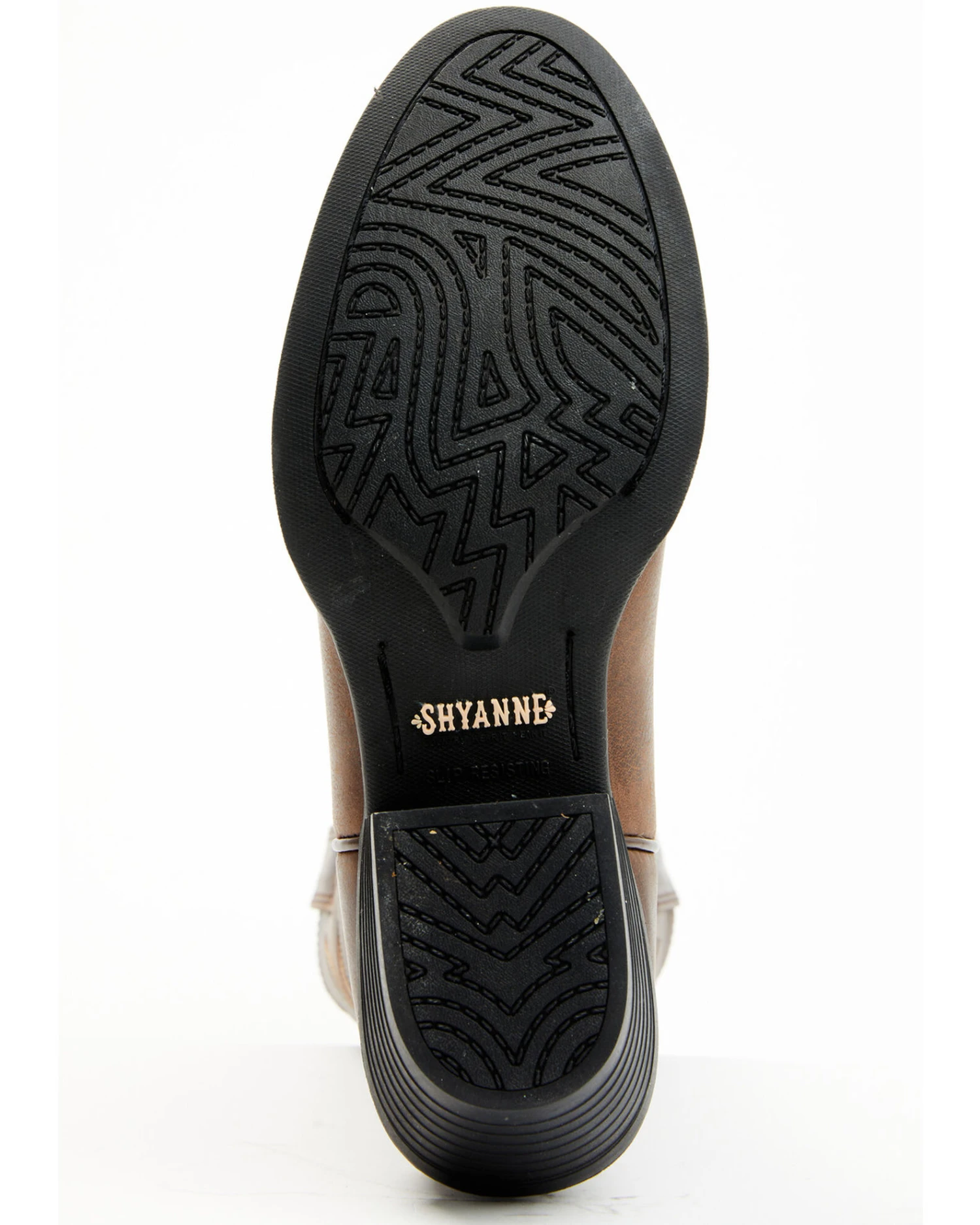 Shyanne Rival® Women's Western Boots - Round Toe - Image 7