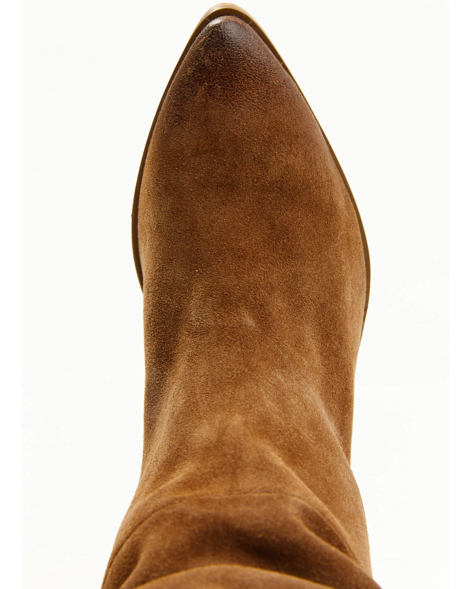 Cleo + Wolf Women's Dani Western Boots - Pointed Toe - Image 5