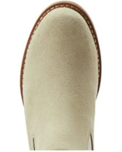 Ariat Women's Wexford Boots - Round Toe