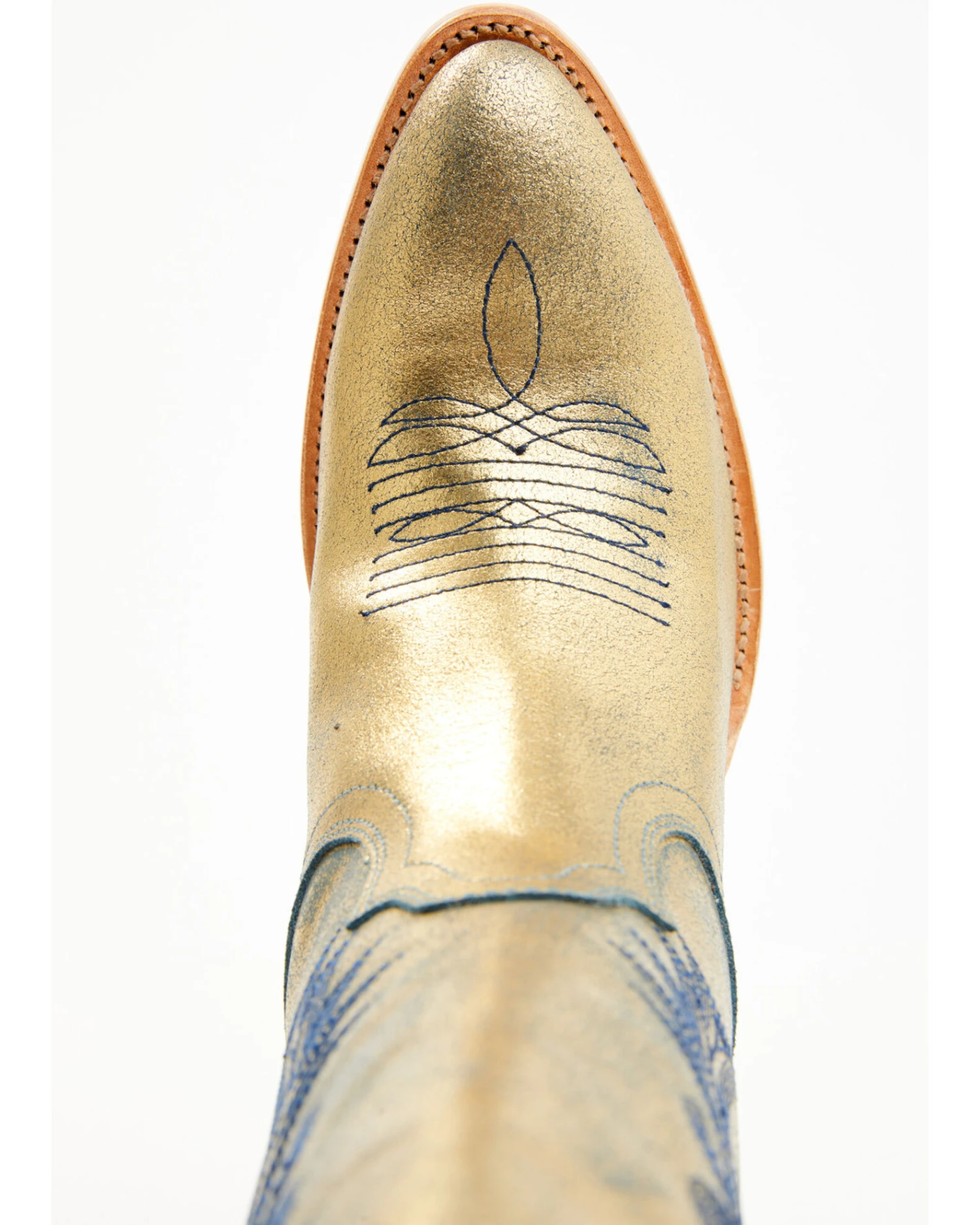 Shyanne Women's Sass Western Boots - Pointed Toe - Image 5