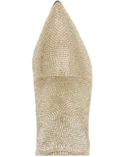 DanielXDiamond Women's Johnny Guitar Western Boots - Pointed Toe