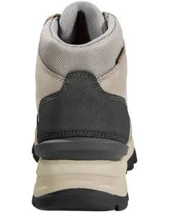 Carhartt Women's Gilmore 5" Hiker Work Boot - Soft Toe