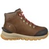 Carhartt Women's Gilmore 5" Hiker Work Boot - Alloy Toe