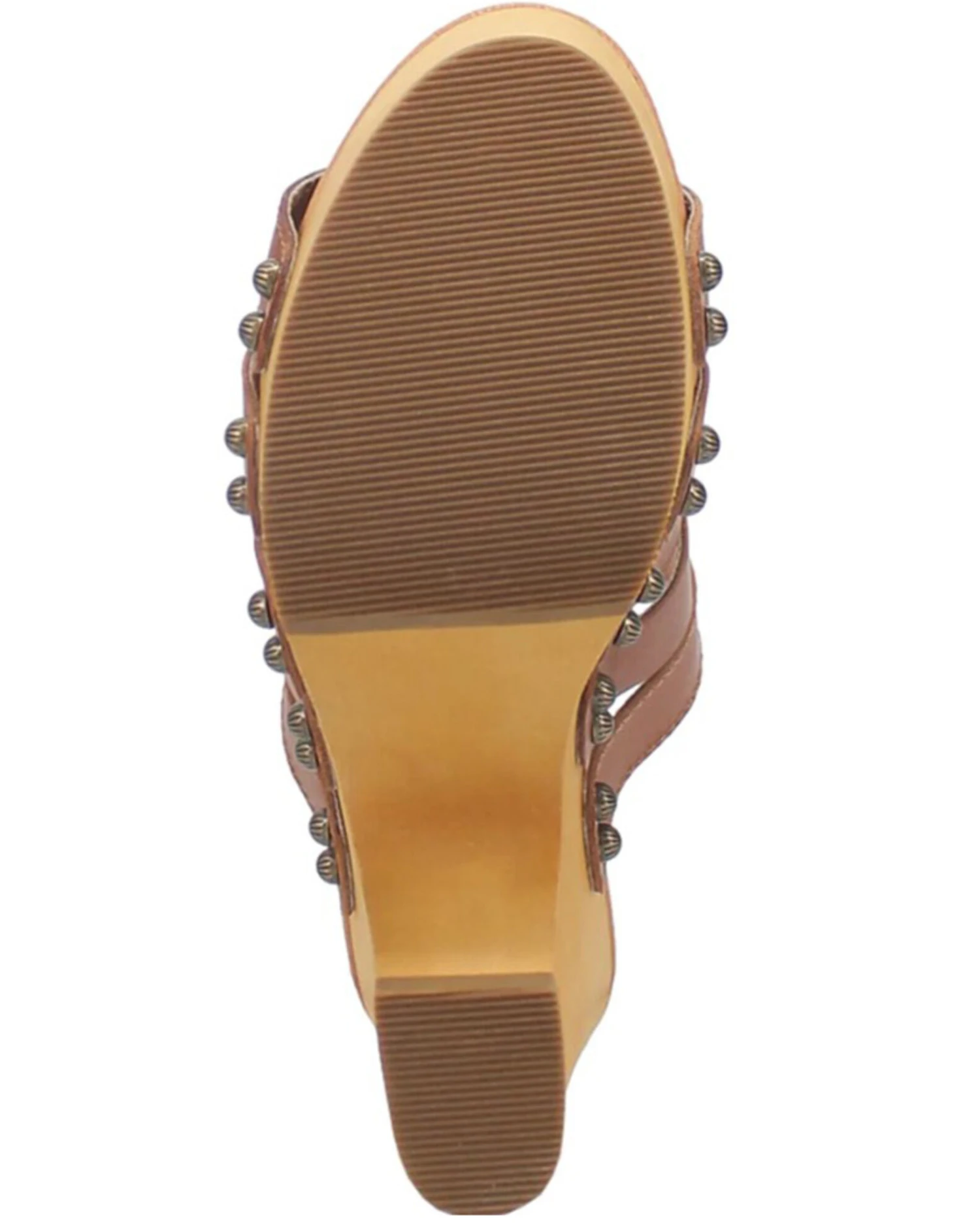 Dingo Women's Dagwood Sandals - Image 3