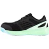 Reebok Women's Nanoflex TR Athletic Work Shoes - Composite Toe